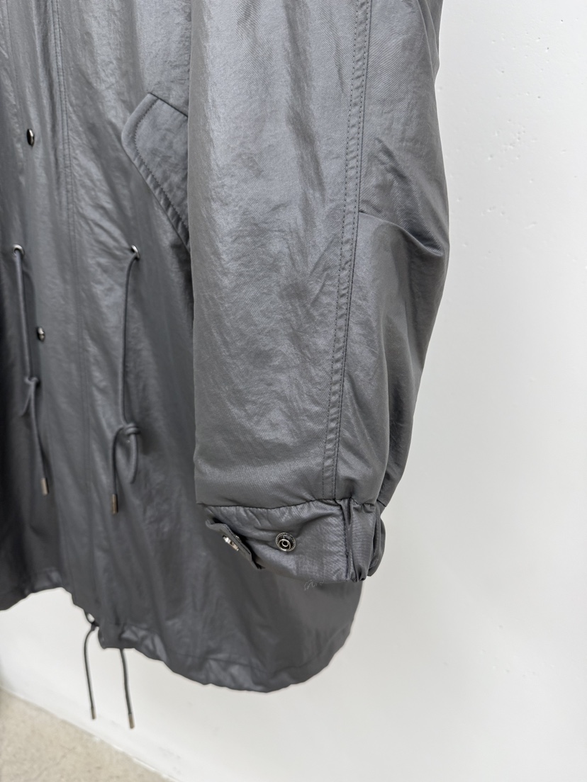 TAUPE韓國代購㊣女裝新款休閑人氣熱賣25秋冬真品職業推薦夾克TAUPE夾克