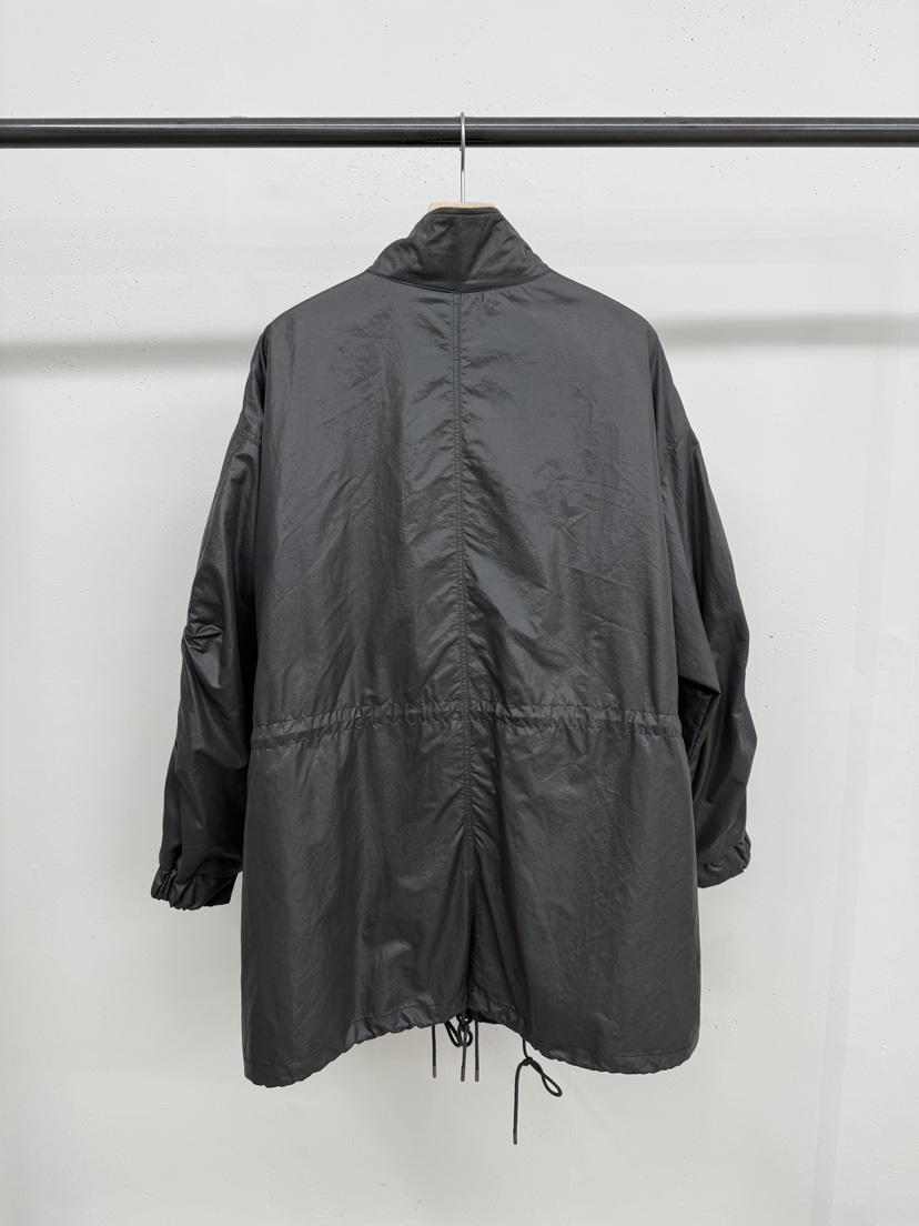 TAUPE韓國代購㊣女裝新款休閑人氣熱賣25秋冬真品職業推薦夾克TAUPE夾克