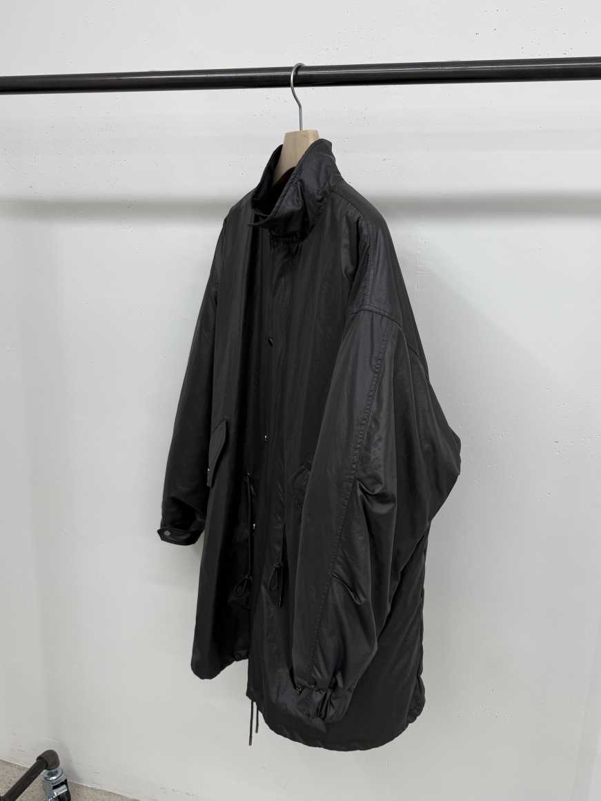 TAUPE韓國代購㊣女裝新款休閑人氣熱賣25秋冬真品職業推薦夾克TAUPE夾克