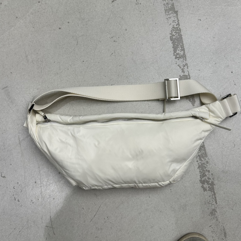 MYDRESS東大門㊣實拍女士新款25秋冬人氣職業推薦單肩斜跨包MYDRESS單肩/斜跨包