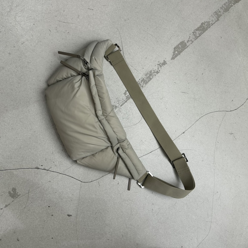 MYDRESS東大門㊣實拍女士新款25秋冬人氣職業推薦單肩斜跨包MYDRESS單肩/斜跨包圖色2米色