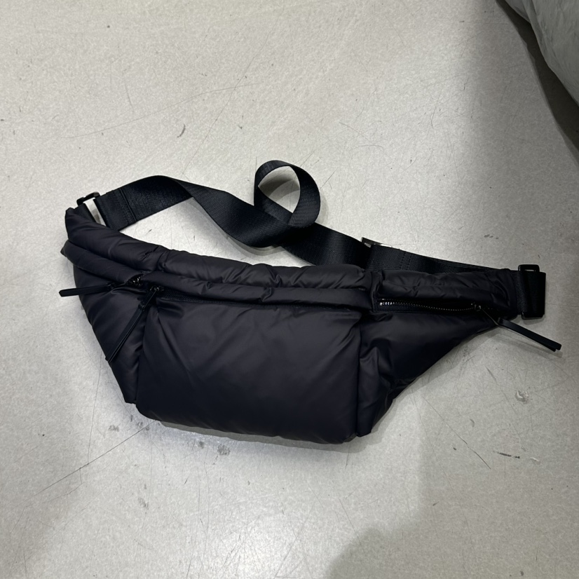 MYDRESS東大門㊣實拍女士新款25秋冬人氣職業推薦單肩斜跨包MYDRESS單肩/斜跨包圖色3