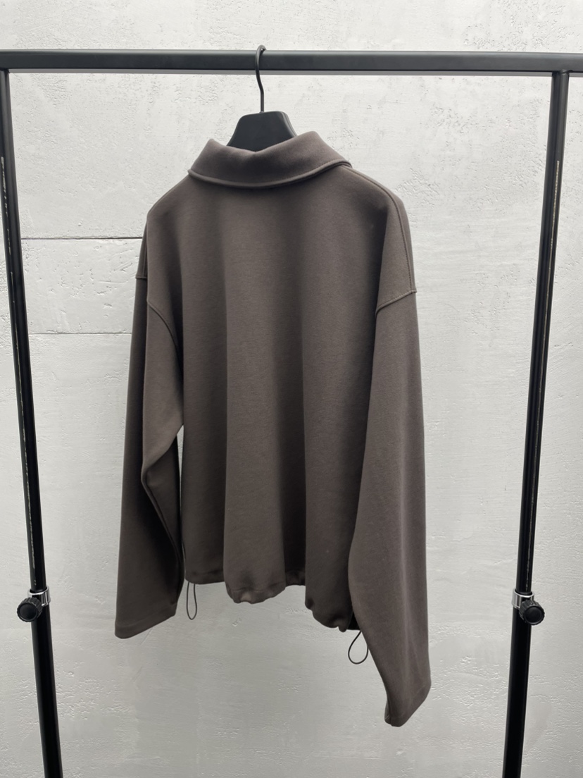 KARE/WEREPIECE東大門㊣代購女士新款時尚真品休閑衛衣拉鏈KARE/WEREPIECE衛衣