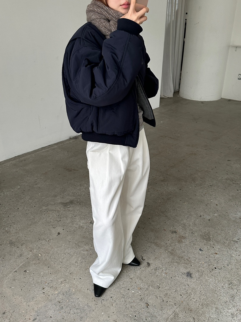 UNBOUND東大門㊣代購女裝新品熱賣推薦真品時尚職業人氣休閑褲UNBOUND休閑褲