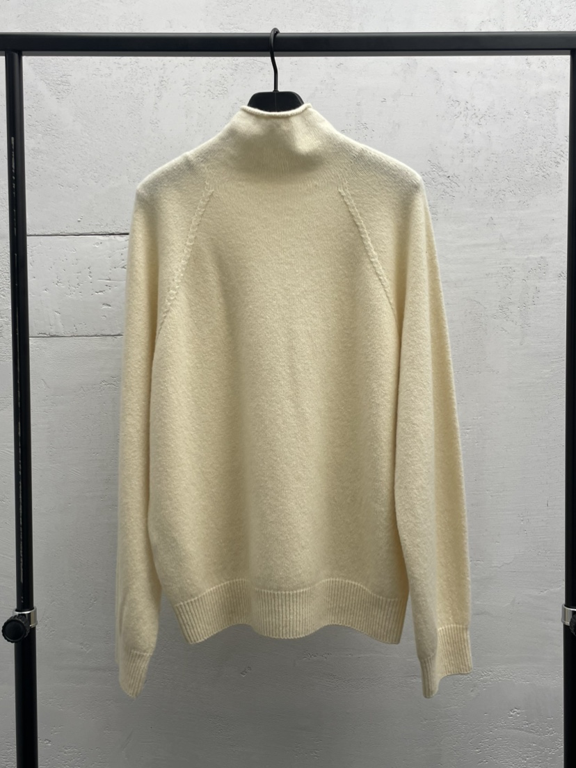 KARE/WEREPIECE韓國直郵㊣女裝新品真品推薦熱賣休閑針織衫KARE/WEREPIECE針織衫