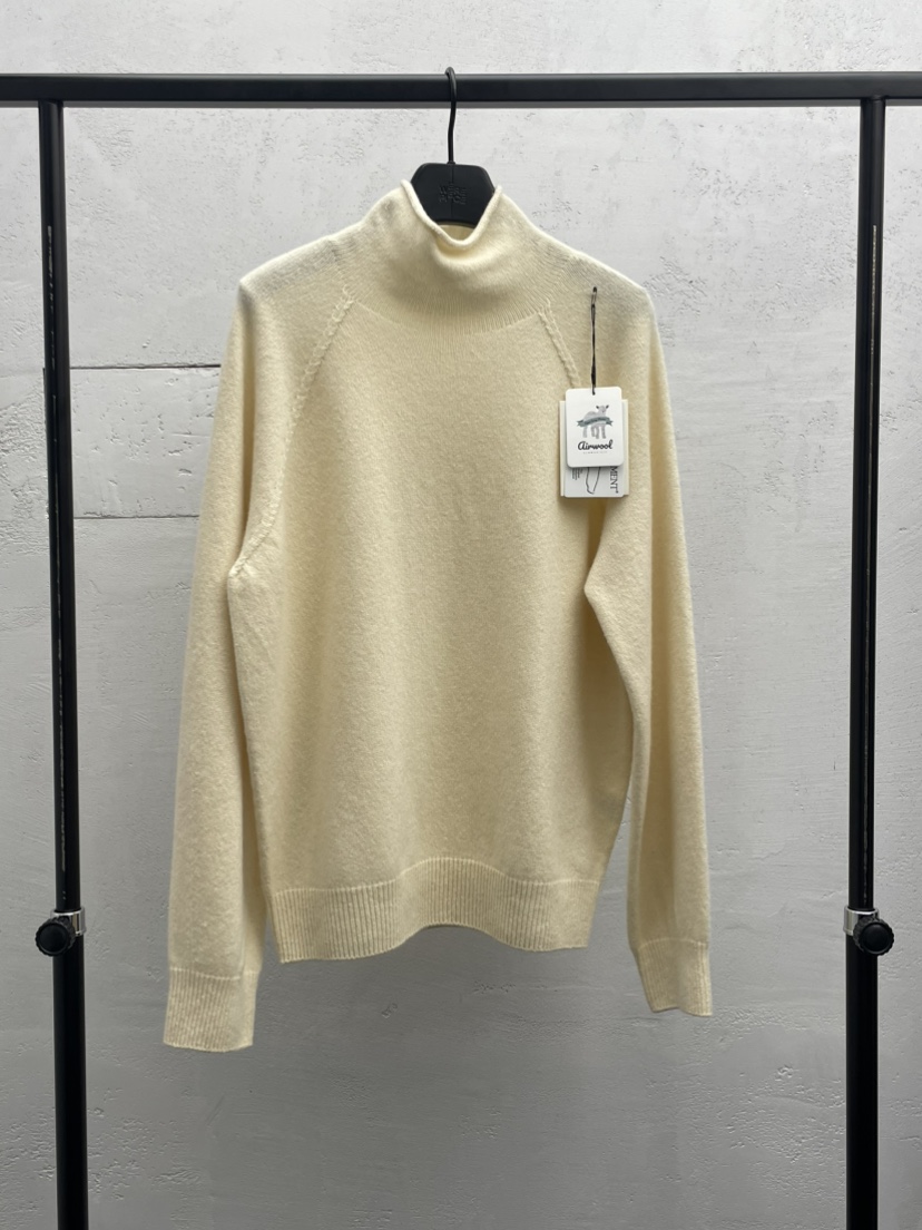 KARE/WEREPIECE韓國直郵㊣女裝新品真品推薦熱賣休閑針織衫KARE/WEREPIECE針織衫圖色2