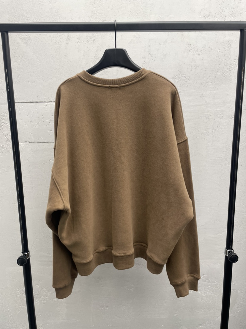 KARE/WEREPIECE東大門㊣實拍女士新品熱賣人氣推薦衛衣加絨KARE/WEREPIECE衛衣