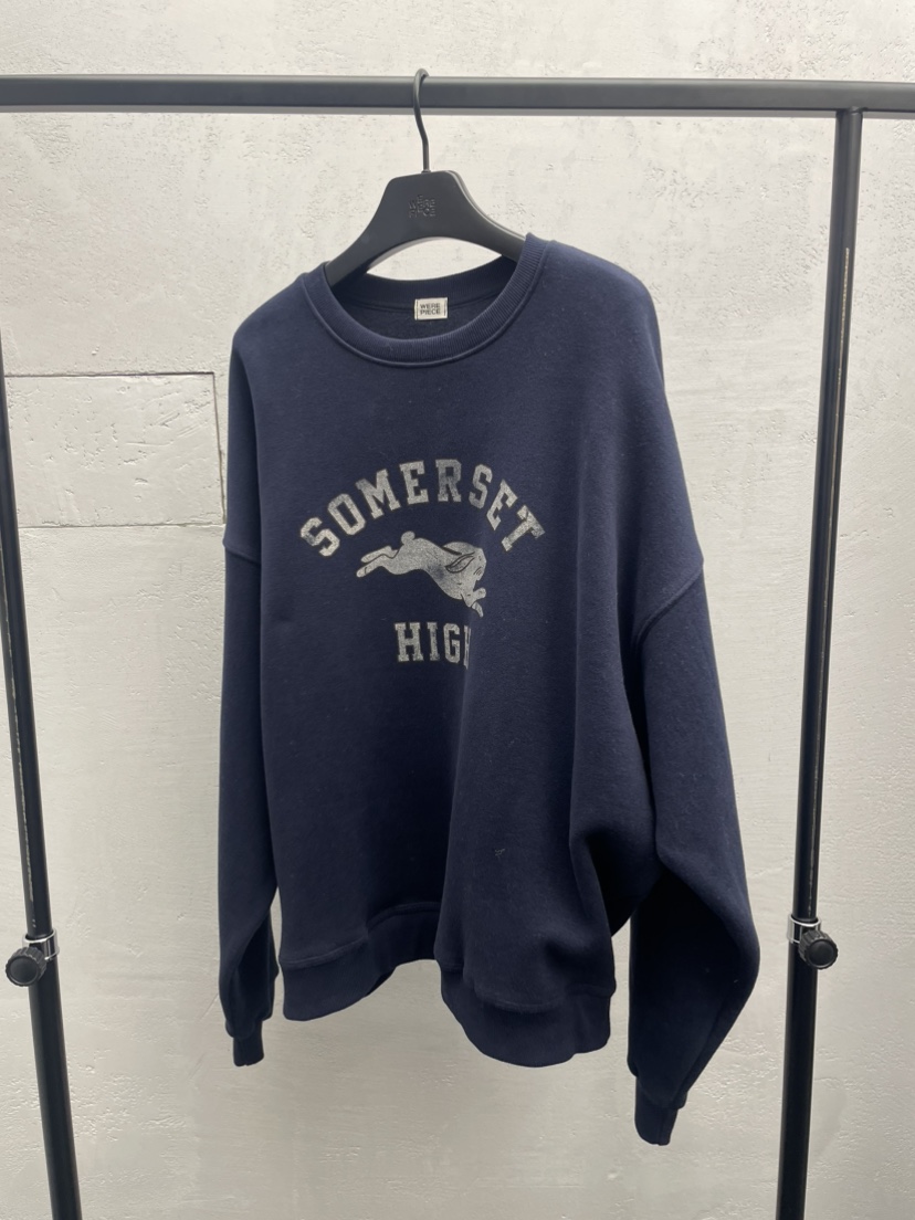 KARE/WEREPIECE東大門㊣實拍女士新品熱賣人氣推薦衛衣加絨KARE/WEREPIECE衛衣圖色2