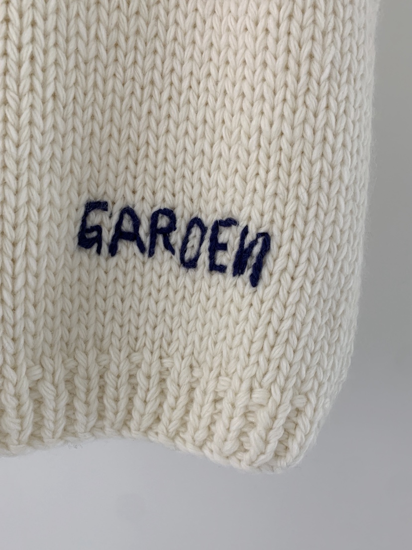 LOGARDEN東大門㊣代購女士新款熱賣休閑時尚真品職業人氣馬甲LO GARDEN馬甲