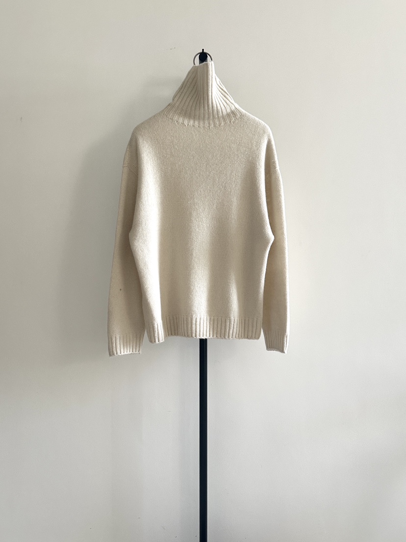 BAKING POWDER韓國直郵㊣女士新款真品休閑25秋冬推薦毛衣BAKING POWDER毛衣