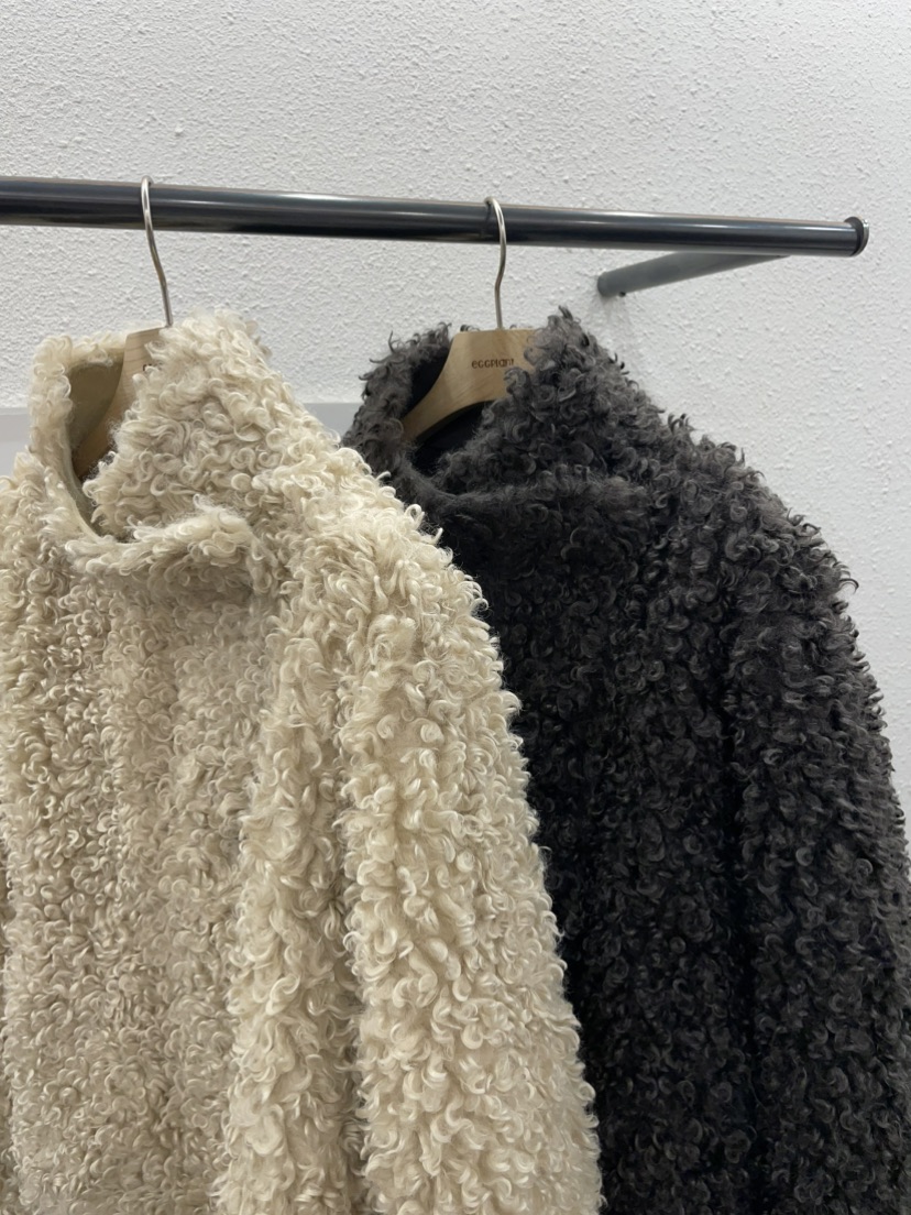 EGGPLANT東大門㊣代購女裝新品人氣真品職業熱賣推薦時尚夾克EGGPLANT夾克