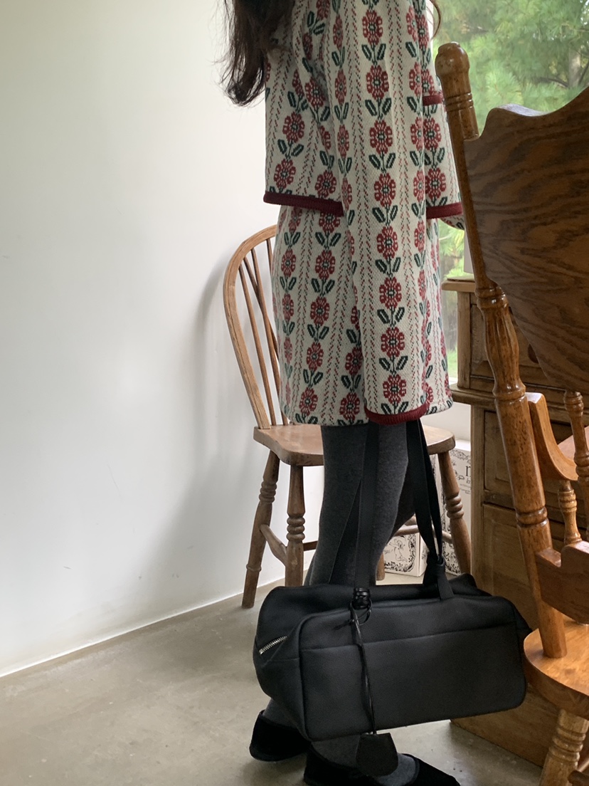 LOGARDEN韓國代購㊣女裝新款職業休閑人氣25秋冬推薦時尚短裙LO GARDEN短裙