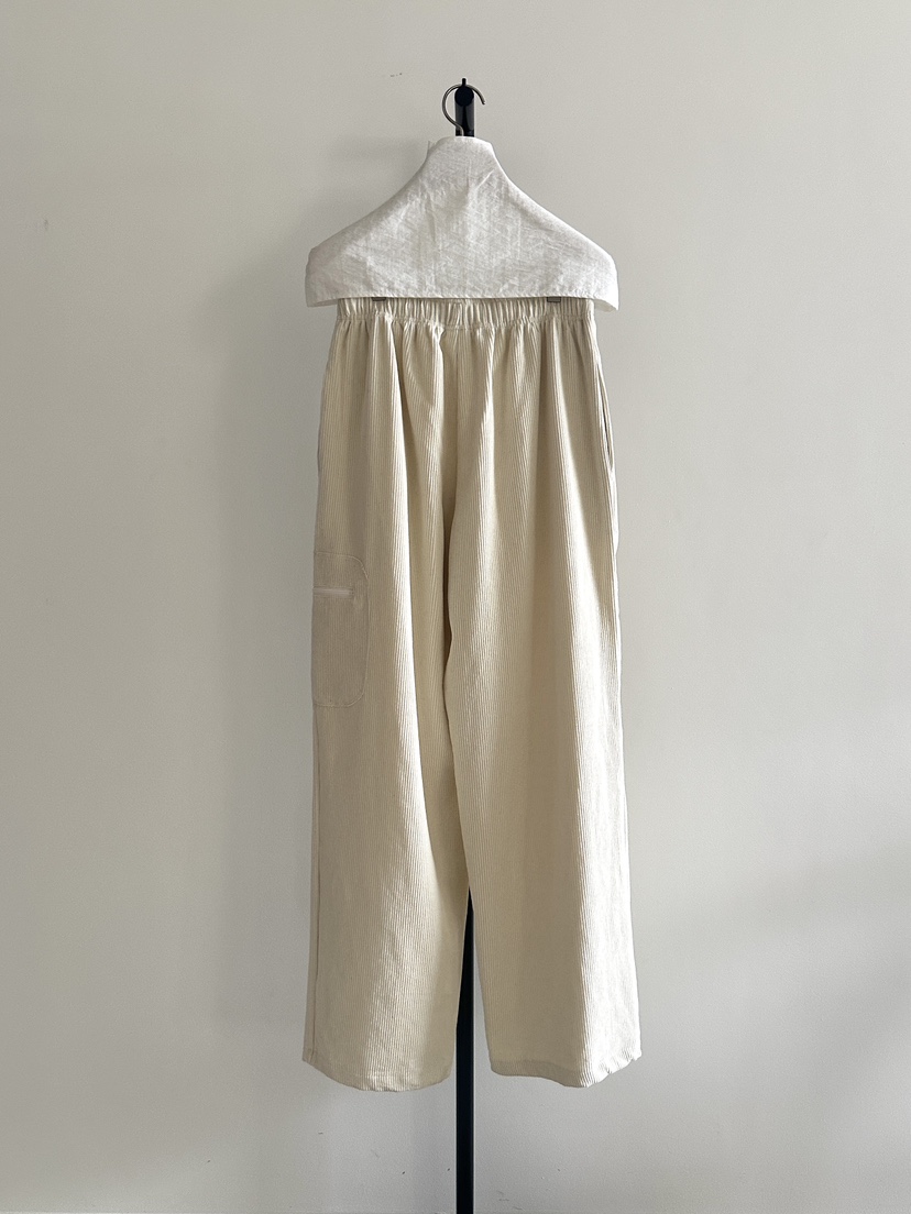 BAKING POWDER東大門㊣直郵女士新款休閑熱賣25秋冬休閑褲BAKING POWDER休閑褲