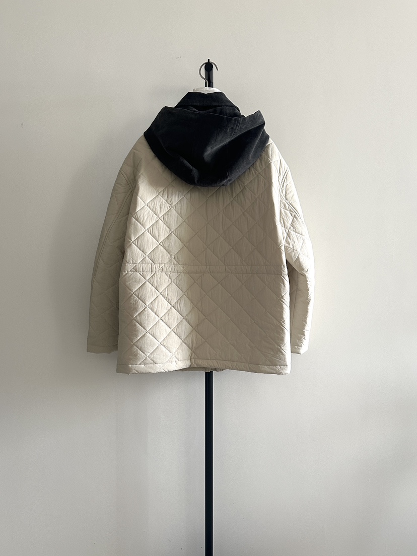 BAKING POWDER東大門㊣實拍女士新品休閑時尚25秋冬熱賣夾克BAKING POWDER夾克