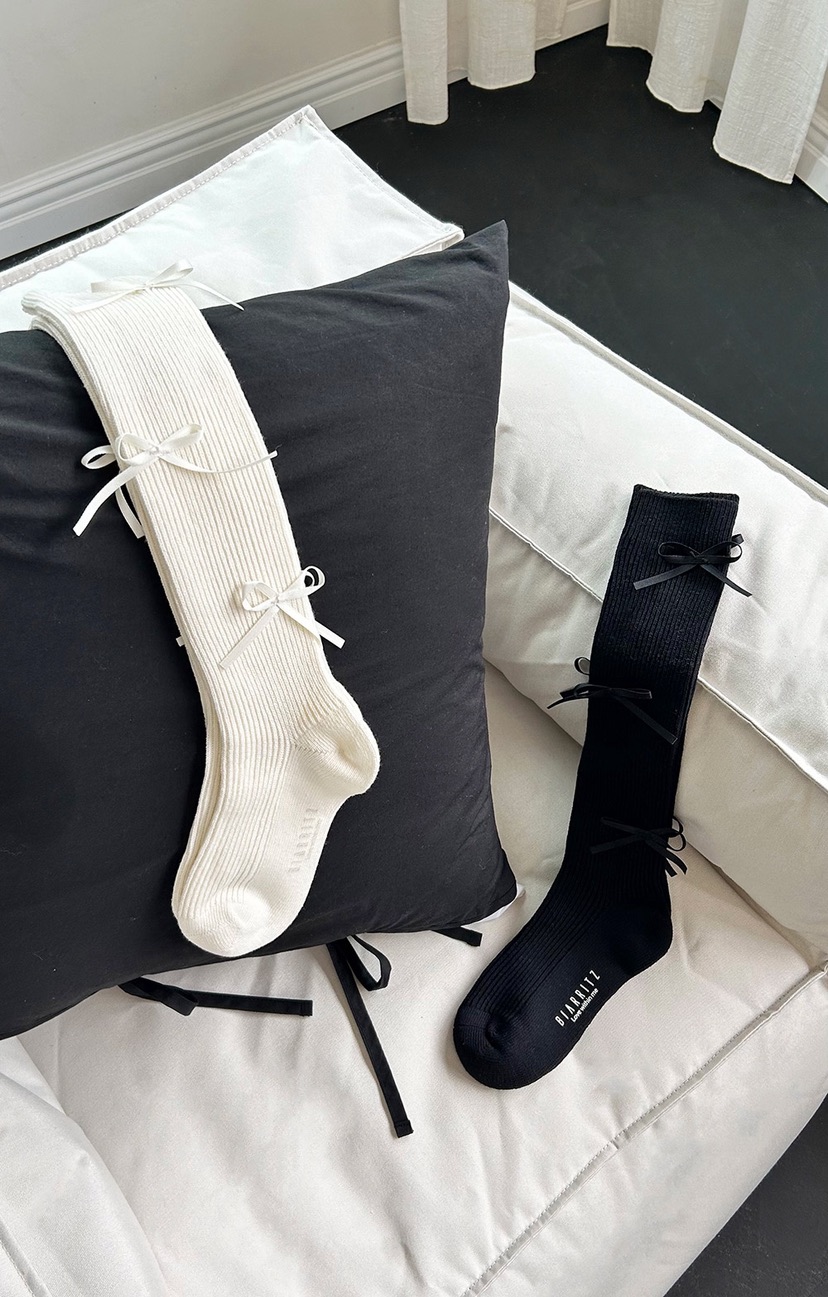 MU:TI韓國直郵㊣女裝新款真品人氣時尚職業休閑熱賣推薦襪子MU:TI襪子