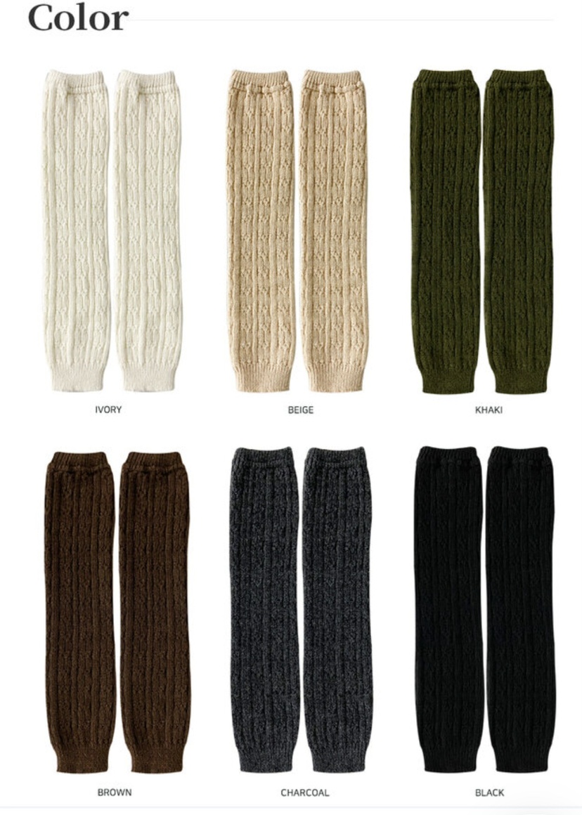 MU:TI東大門㊣實拍女裝新品真品職業25秋冬時尚休閑推薦襪子MU:TI襪子