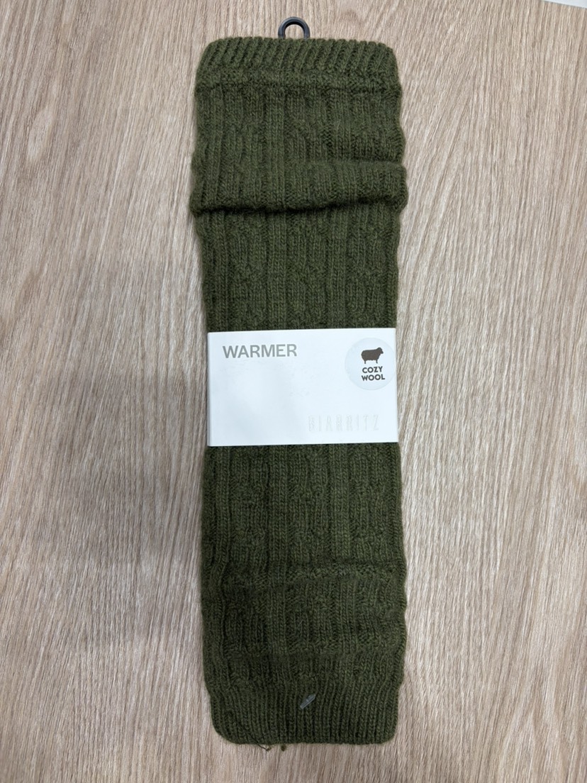 MU:TI東大門㊣實拍女裝新品真品職業25秋冬時尚休閑推薦襪子MU:TI襪子圖色5