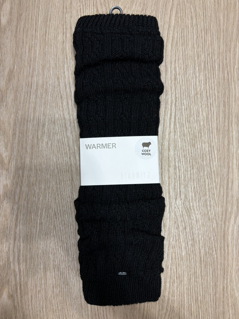 MU:TI東大門㊣實拍女裝新品真品職業25秋冬時尚休閑推薦襪子MU:TI襪子圖色6黑色