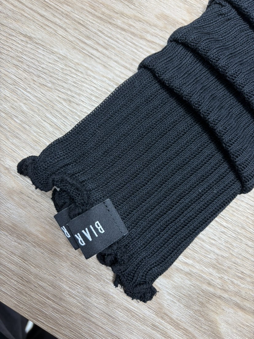 MU:TI東大門㊣直郵女士新品人氣休閑25秋冬推薦職業時尚襪子MU:TI襪子