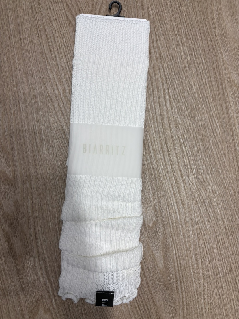 MU:TI東大門㊣直郵女士新品人氣休閑25秋冬推薦職業時尚襪子MU:TI襪子圖色1