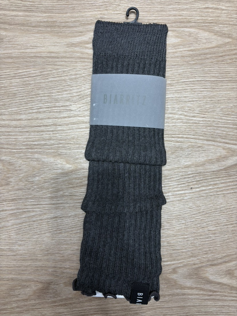 MU:TI東大門㊣直郵女士新品人氣休閑25秋冬推薦職業時尚襪子MU:TI襪子圖色2