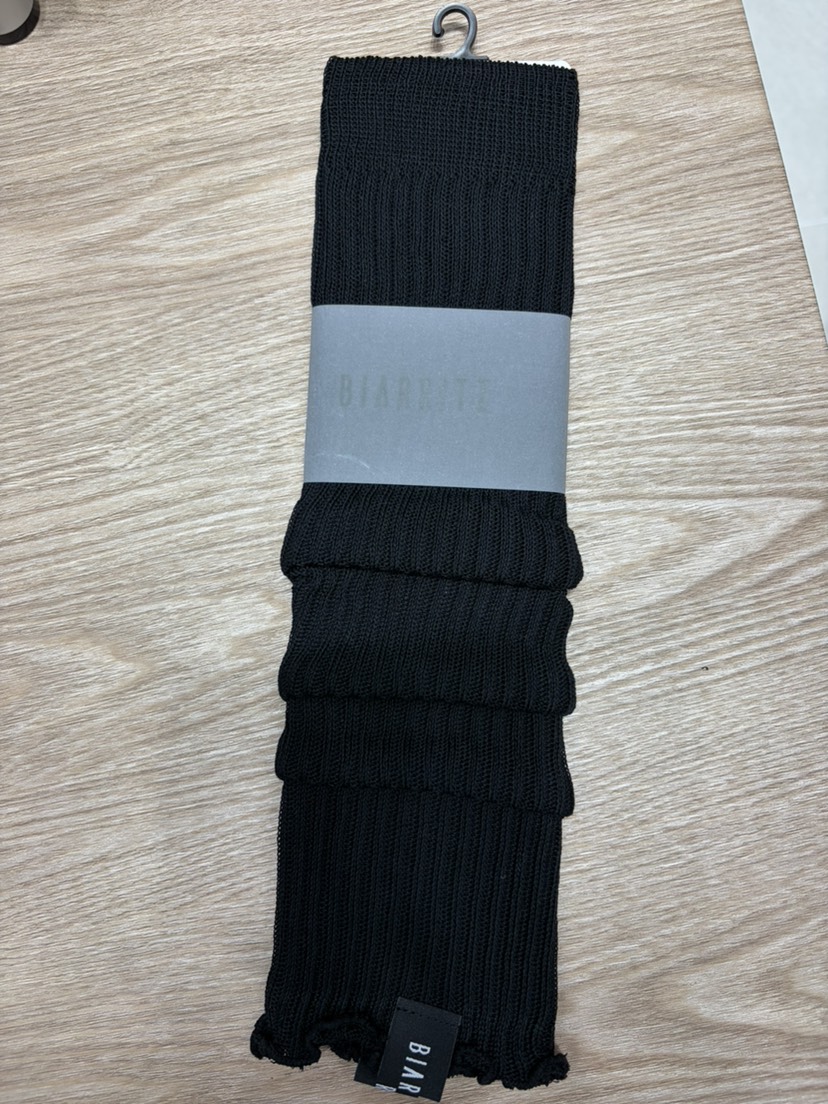 MU:TI東大門㊣直郵女士新品人氣休閑25秋冬推薦職業時尚襪子MU:TI襪子圖色3