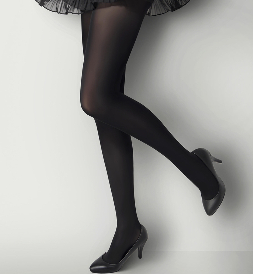 MU:TI韓國代購㊣女士新款時尚25秋冬推薦真品人氣打底褲鯊魚褲MU:TI打底褲/鯊魚褲圖色1