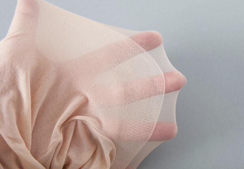 MU:TI東大門㊣直郵女裝新款職業推薦休閑人氣熱賣25秋冬襪子MU:TI襪子