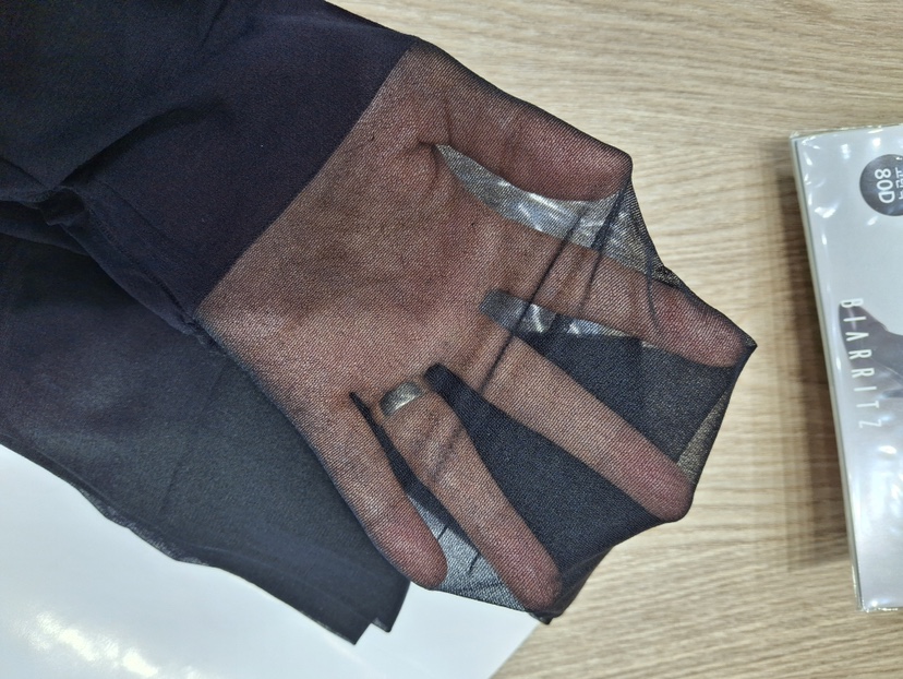 MU:TI東大門㊣直郵女裝新款職業推薦休閑人氣熱賣25秋冬襪子MU:TI襪子