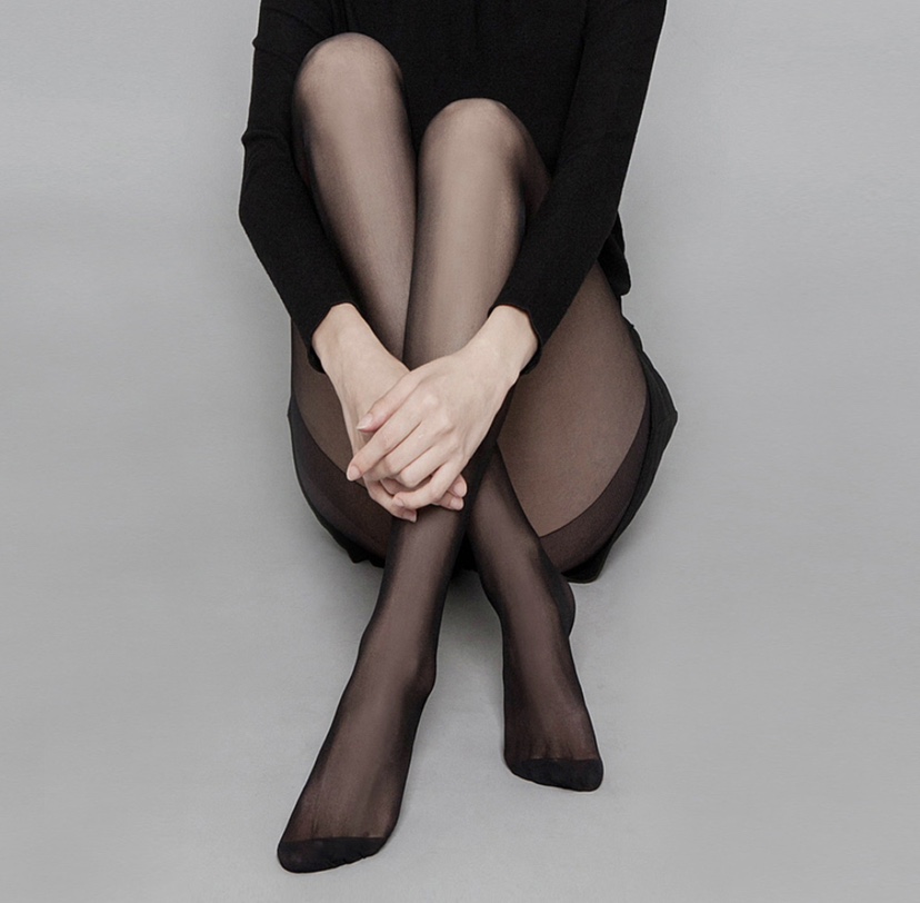 MU:TI東大門㊣直郵女裝新款職業推薦休閑人氣熱賣25秋冬襪子MU:TI襪子