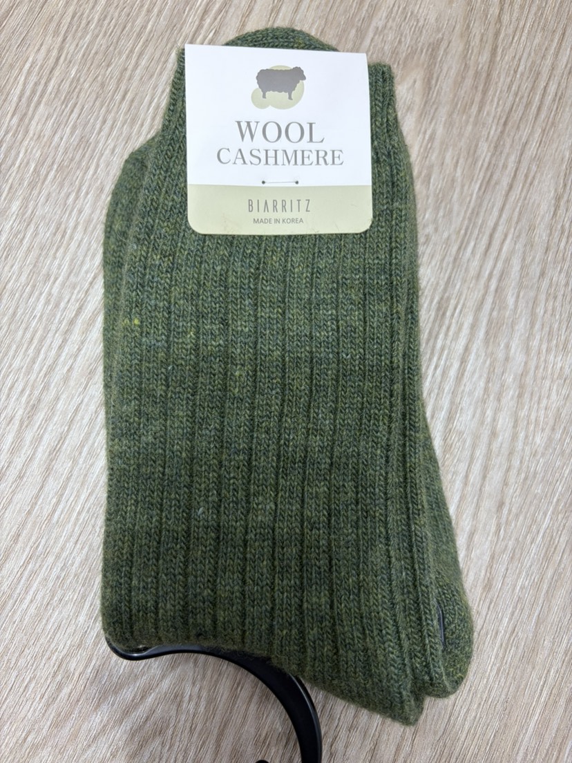 MU:TI東大門㊣代購女士新品真品職業推薦25秋冬休閑時尚襪子MU:TI襪子圖色7