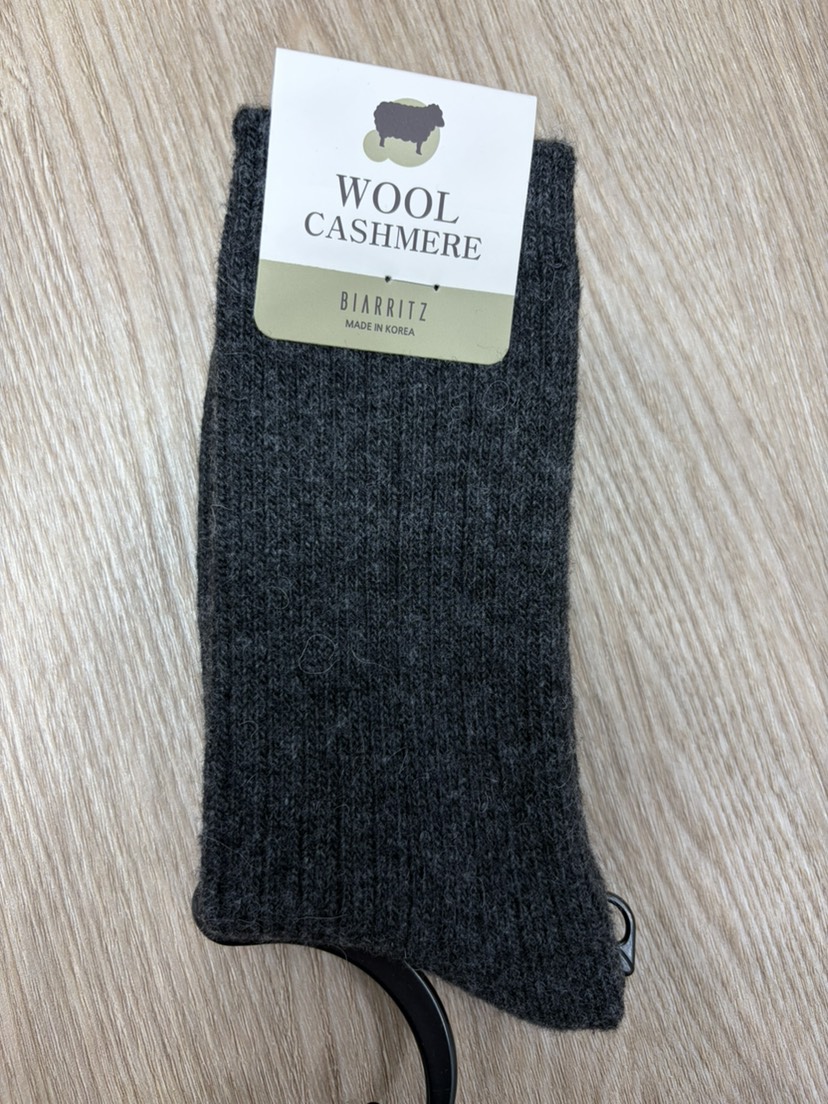 MU:TI東大門㊣代購女士新品真品職業推薦25秋冬休閑時尚襪子MU:TI襪子圖色8