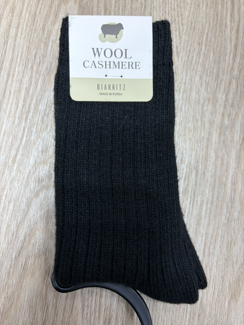 MU:TI東大門㊣代購女士新品真品職業推薦25秋冬休閑時尚襪子MU:TI襪子圖色10