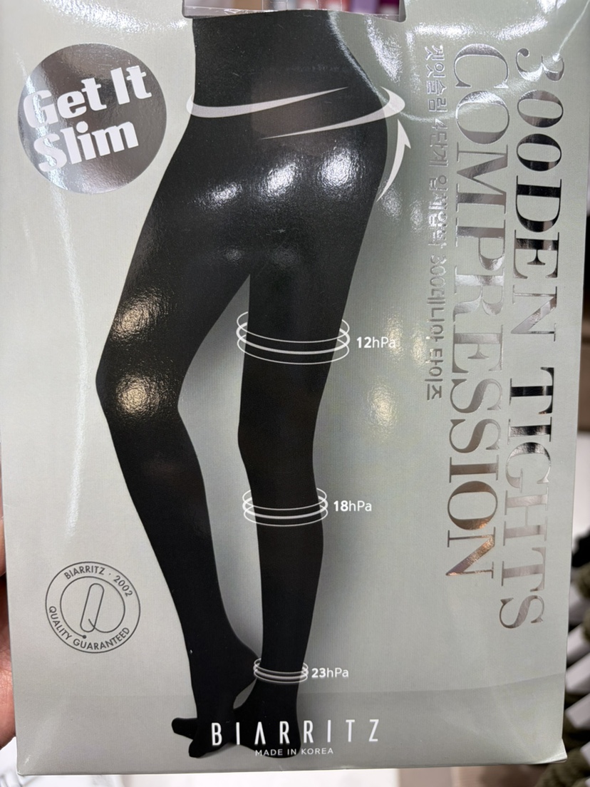 MU:TI東大門㊣代購女裝新款25秋冬休閑真品打底褲鯊魚褲緊身褲MU:TI打底褲/鯊魚褲圖色1