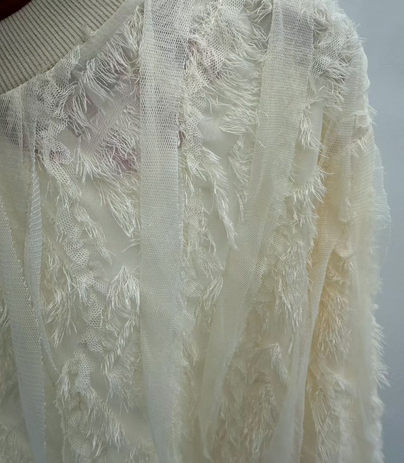 LOVABLE東大門㊣代購女裝新品推薦休閑職業人氣25秋冬時尚衛衣LOVABLE衛衣