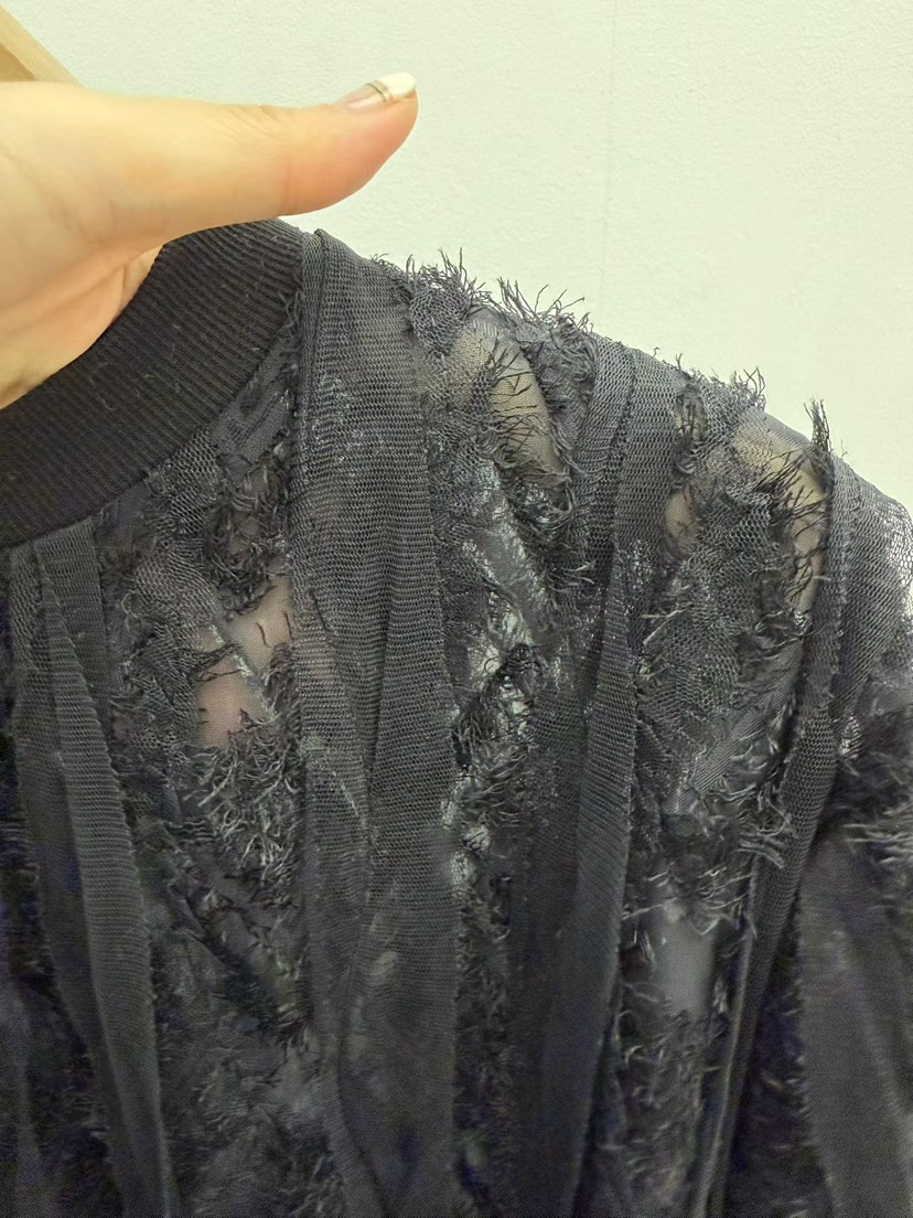 LOVABLE東大門㊣代購女裝新品推薦休閑職業人氣25秋冬時尚衛衣LOVABLE衛衣