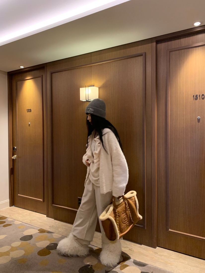 VIRKIN韓國代購㊣女士新款人氣真品推薦針織衫褶邊針織開衫VIRKIN針織衫