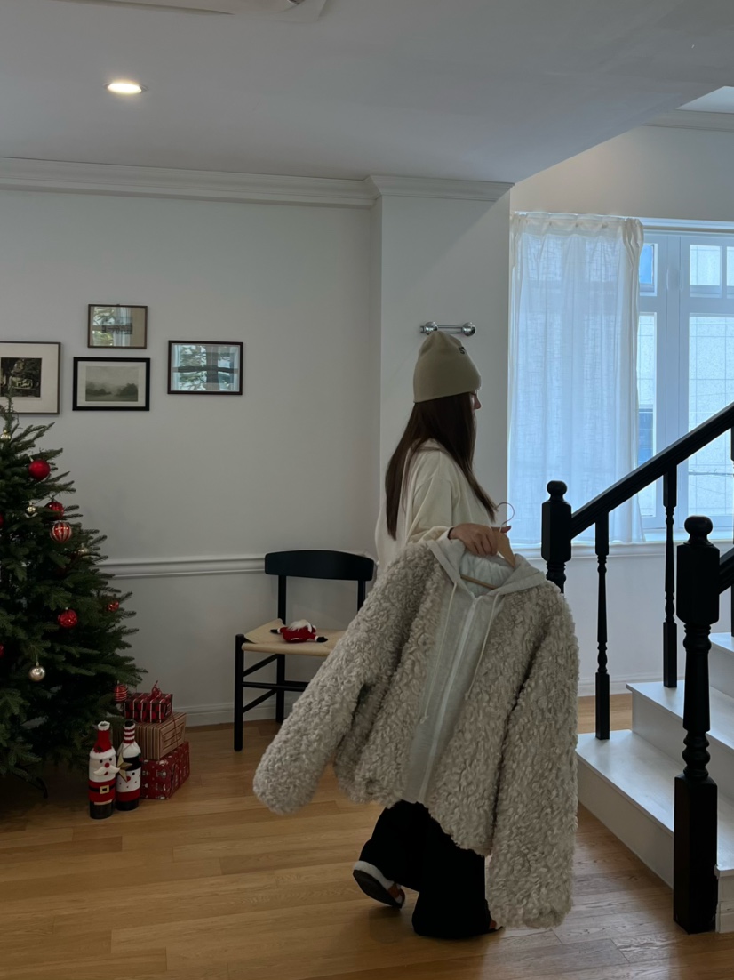 LOVE PULL東大門㊣直郵女士新品推薦25秋冬人氣休閑長袖T恤LOVE PULL長袖T恤