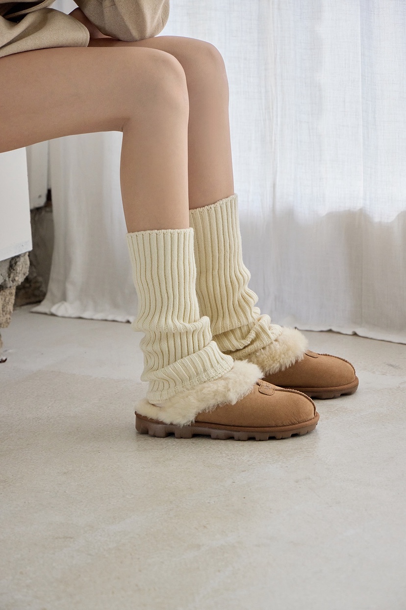 MU:TI韓國代購㊣女士新款真品職業熱賣25秋冬時尚推薦休閑襪子MU:TI襪子