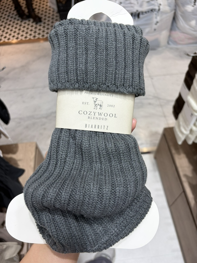 MU:TI韓國代購㊣女士新款真品職業熱賣25秋冬時尚推薦休閑襪子MU:TI襪子圖色4