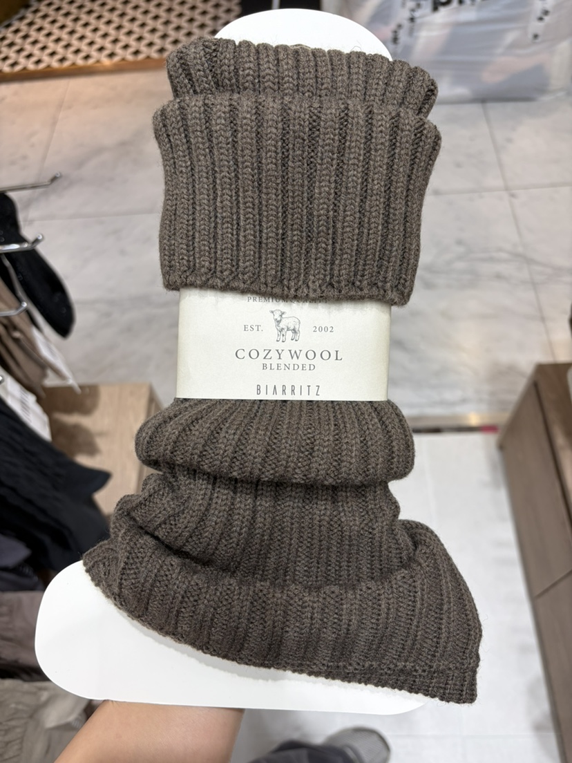 MU:TI韓國代購㊣女士新款真品職業熱賣25秋冬時尚推薦休閑襪子MU:TI襪子圖色5