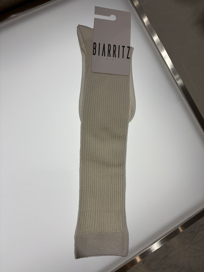 MU:TI東大門㊣實拍女裝新款25秋冬時尚真品推薦休閑人氣襪子MU:TI襪子圖色3