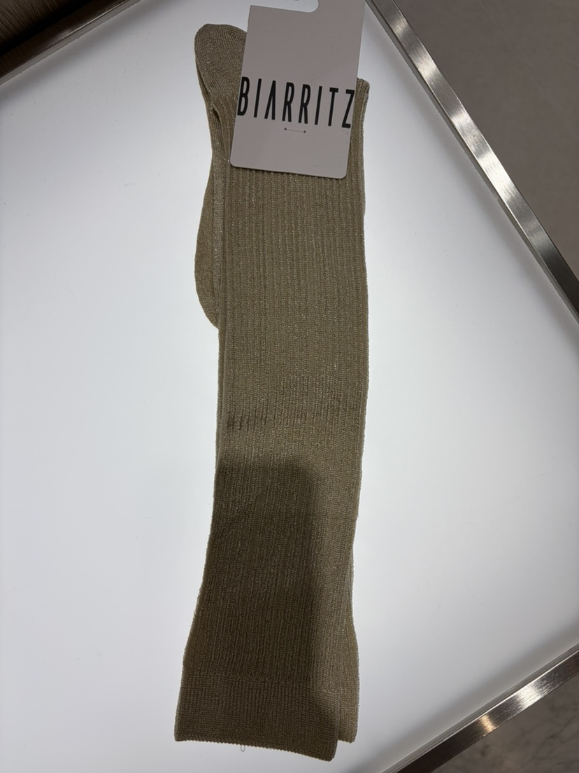 MU:TI東大門㊣實拍女裝新款25秋冬時尚真品推薦休閑人氣襪子MU:TI襪子圖色4