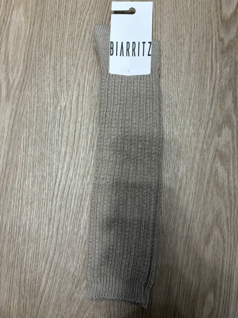 MU:TI東大門㊣代購女士新款休閑職業人氣25秋冬真品熱賣襪子MU:TI襪子圖色3