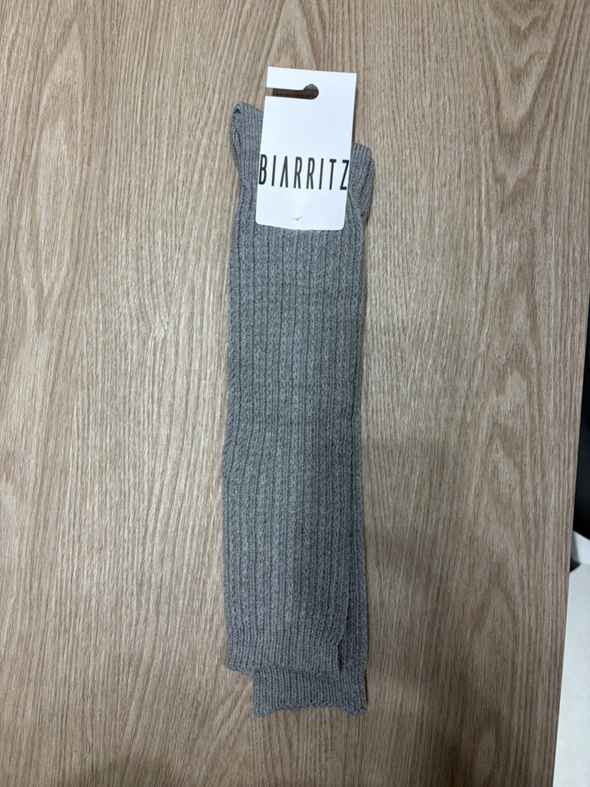 MU:TI東大門㊣代購女士新款休閑職業人氣25秋冬真品熱賣襪子MU:TI襪子圖色4