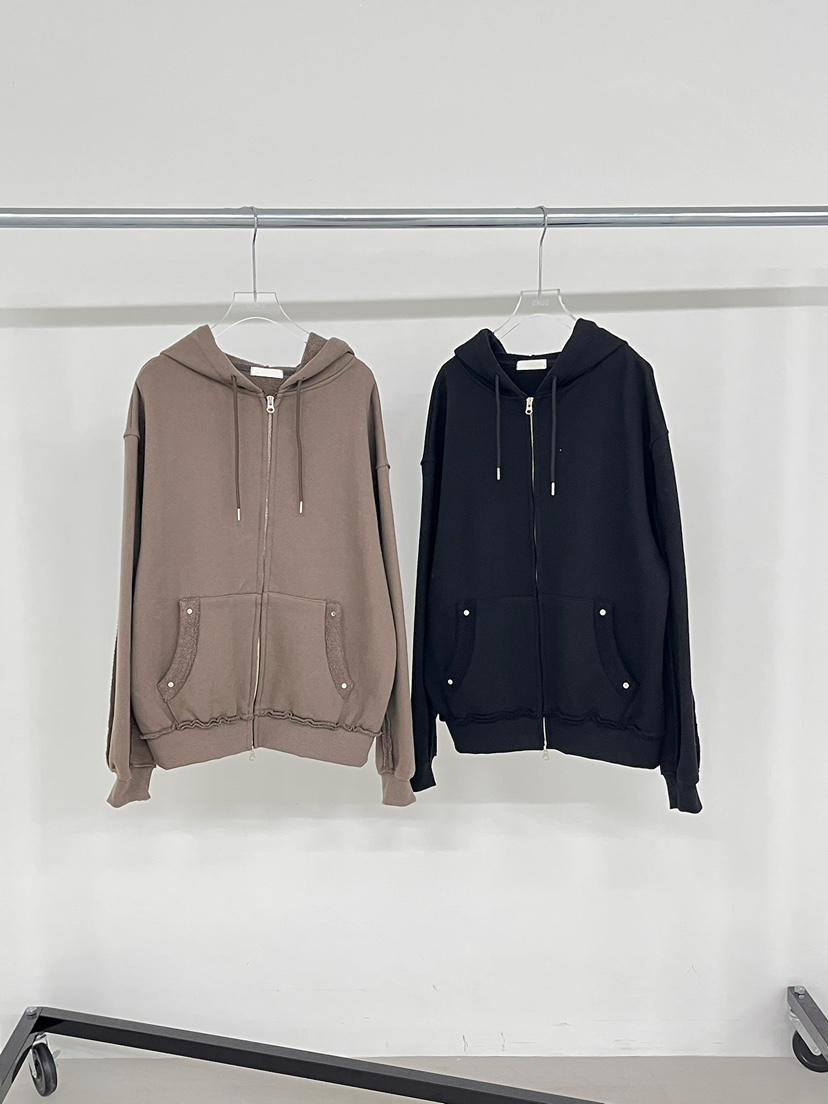 OURS韓國直郵㊣女裝新款人氣推薦真品熱賣職業時尚休閑夾克OURS夾克