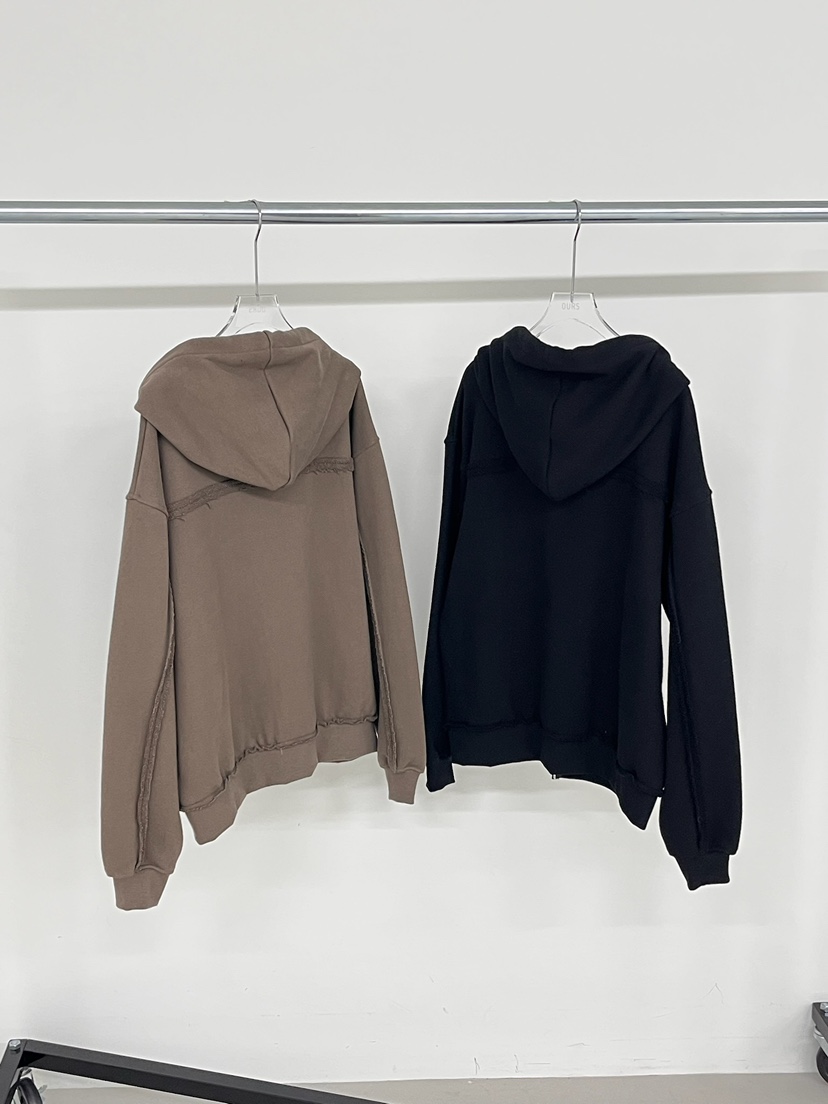 OURS韓國直郵㊣女裝新款人氣推薦真品熱賣職業時尚休閑夾克OURS夾克