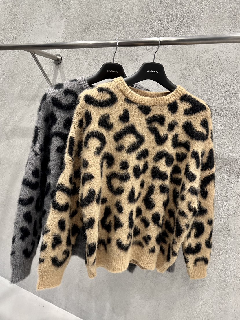 CELEBRITY-A東大門㊣實拍女士新款真品熱賣時尚25秋冬毛衣CELEBRITY-A毛衣