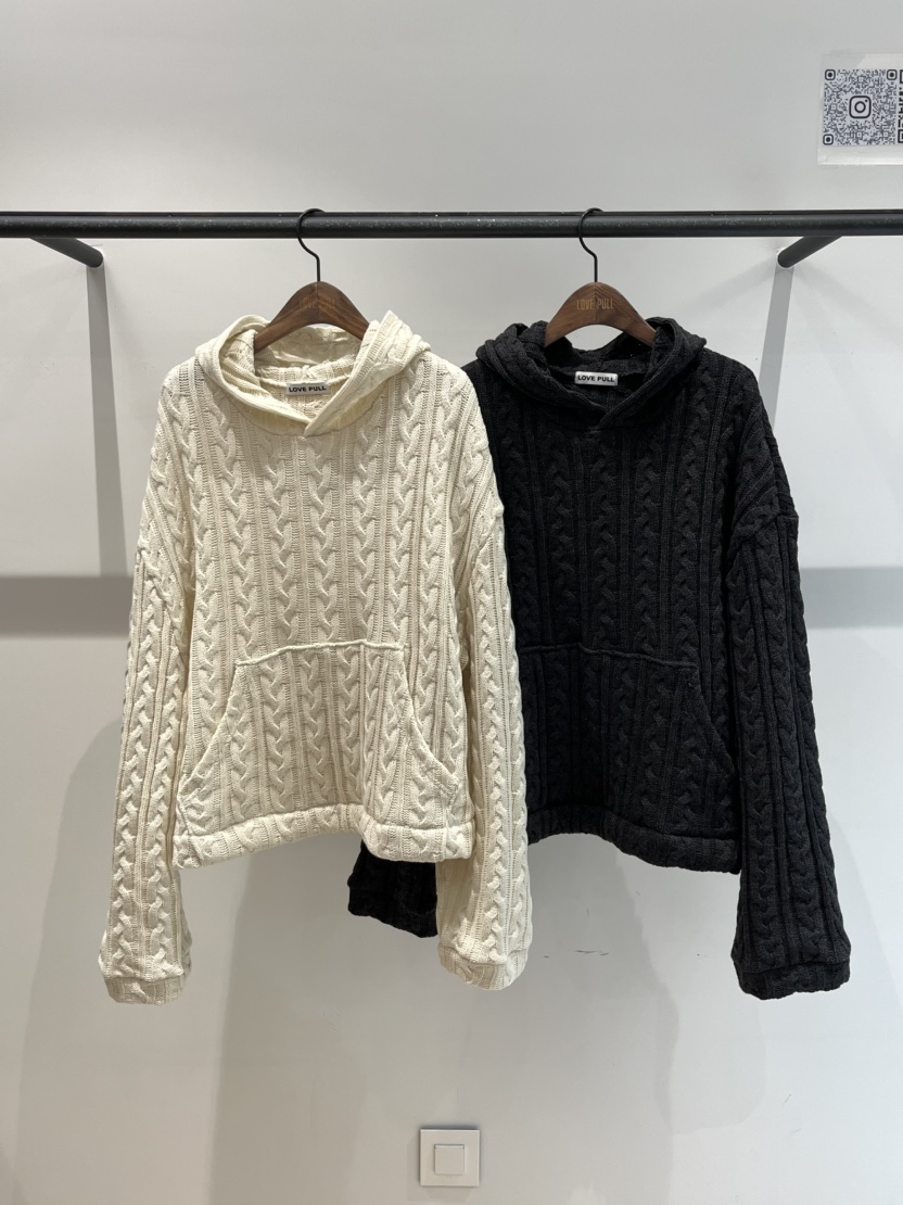 LOVE PULL東大門㊣實拍女裝新品休閑時尚推薦真品熱賣套裝LOVE PULL套裝