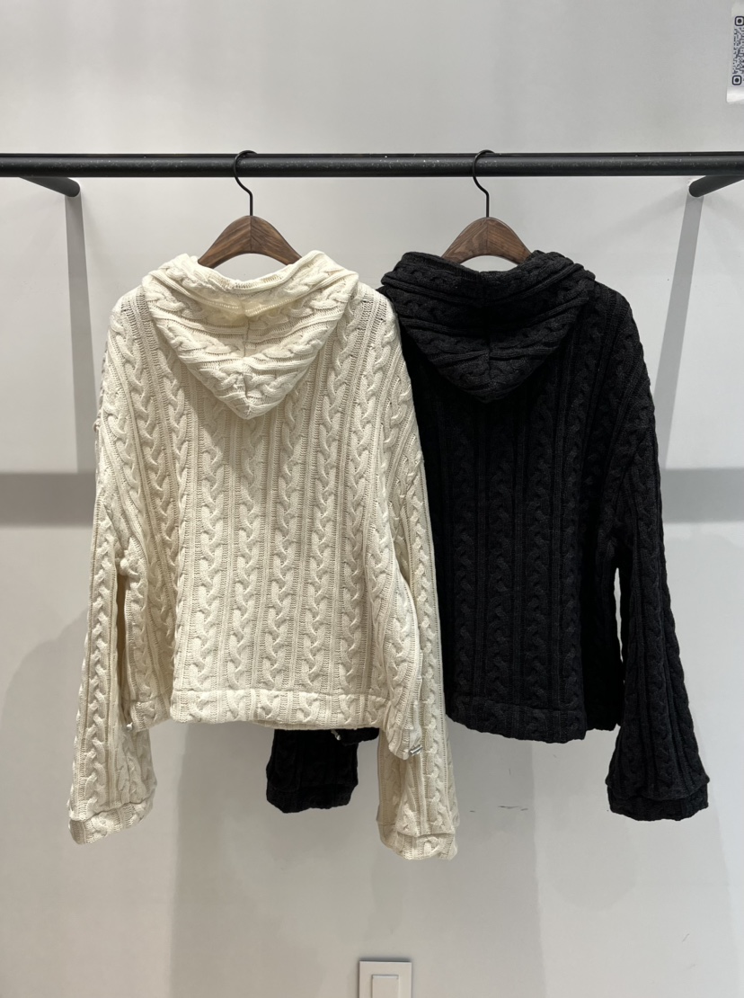 LOVE PULL東大門㊣實拍女裝新品休閑時尚推薦真品熱賣套裝LOVE PULL套裝